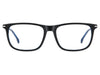 Carrera Square Frames