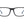 Load image into Gallery viewer, Carrera Square Frames - CARRERA 351
