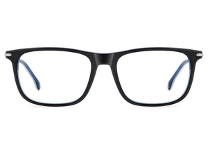 Carrera Square Frames - CARRERA 351