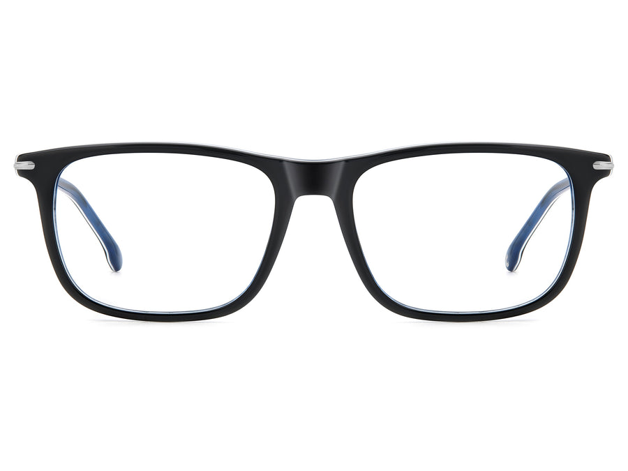 Carrera Square Frames - CARRERA 351