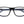 Load image into Gallery viewer, Carrera Square Frames - CARRERA 351
