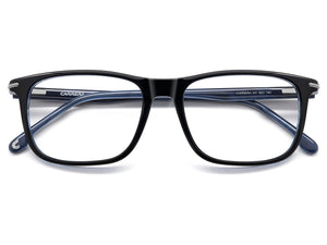 Carrera Square Frames - CARRERA 351