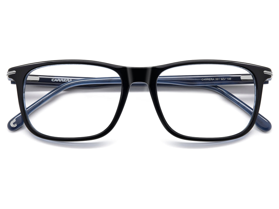 Carrera Square Frames - CARRERA 351