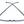 Load image into Gallery viewer, Carrera Square Frames - CARRERA 351
