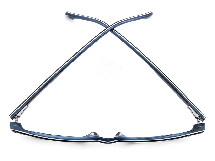Carrera Square Frames - CARRERA 351