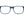 Load image into Gallery viewer, Carrera Square Frames - CARRERA 351
