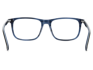 Carrera Square Frames - CARRERA 351