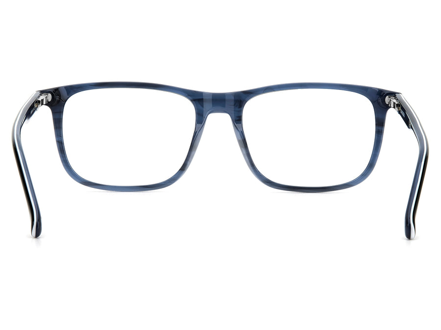 Carrera Square Frames - CARRERA 351