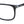 Load image into Gallery viewer, Carrera Square Frames - CARRERA 351

