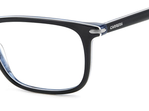 Carrera Square Frames - CARRERA 351