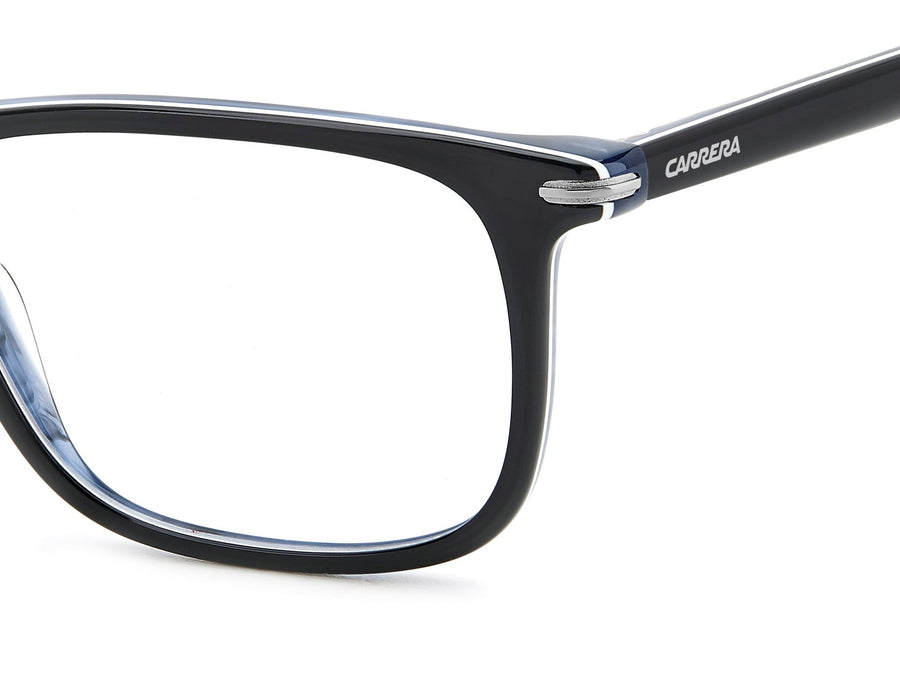Carrera Square Frames - CARRERA 351