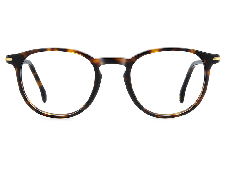 Carrera Round Frames - CARRERA 352