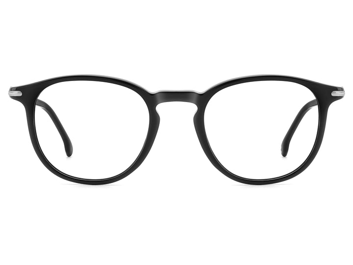 Carrera Round Frames - CARRERA 352