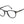 Load image into Gallery viewer, Carrera Round Frames - CARRERA 352
