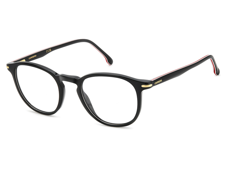 Carrera Round Frames - CARRERA 352