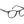 Load image into Gallery viewer, Carrera Round Frames - CARRERA 352
