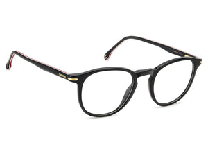 Carrera Round Frames - CARRERA 352