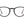 Load image into Gallery viewer, Carrera Round Frames - CARRERA 352
