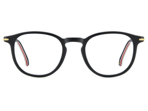 Carrera Round Frames - CARRERA 352