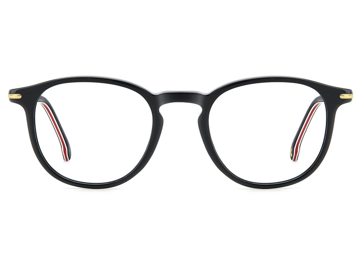 Carrera Round Frames - CARRERA 352