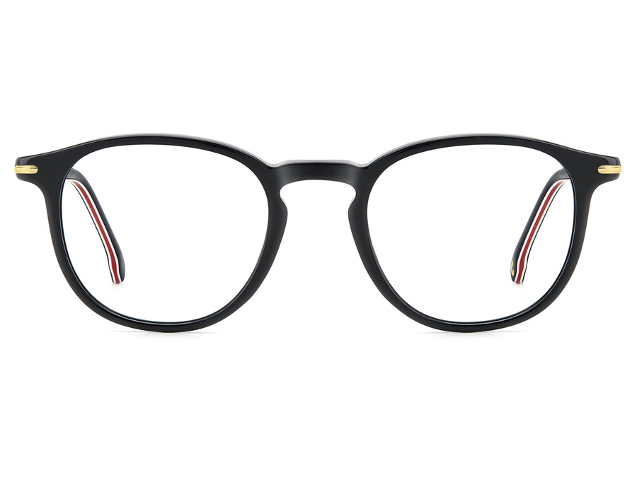 Carrera Round Frames - CARRERA 352