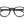 Load image into Gallery viewer, Carrera Round Frames - CARRERA 352
