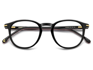 Carrera Round Frames - CARRERA 352