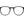 Load image into Gallery viewer, Carrera Round Frames - CARRERA 352
