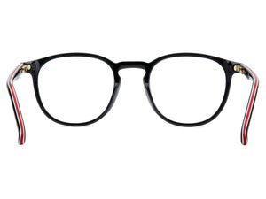 Carrera Round Frames - CARRERA 352