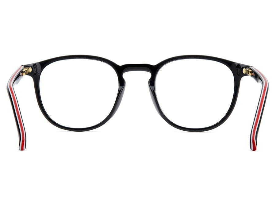 Carrera Round Frames - CARRERA 352