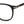 Load image into Gallery viewer, Carrera Round Frames - CARRERA 352
