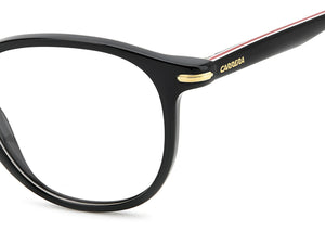 Carrera Round Frames - CARRERA 352
