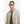 Load image into Gallery viewer, Carrera Round Frames - CARRERA 352
