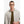Load image into Gallery viewer, Carrera Round Frames - CARRERA 352
