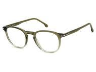 Carrera Ducati Round Frames