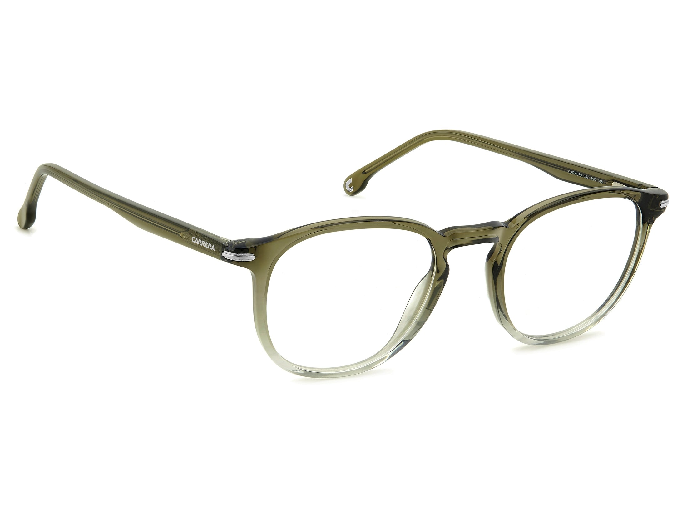 Carrera Ducati Round Frames