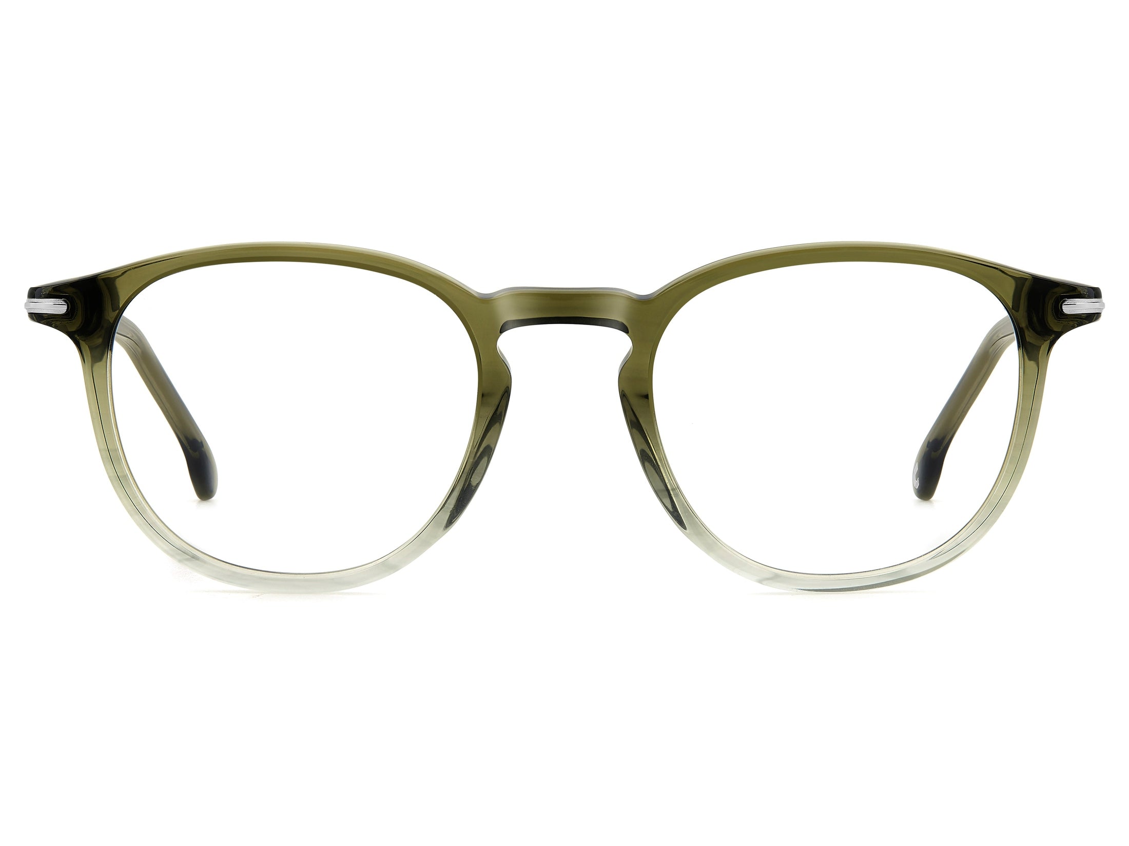 Carrera Ducati Round Frames