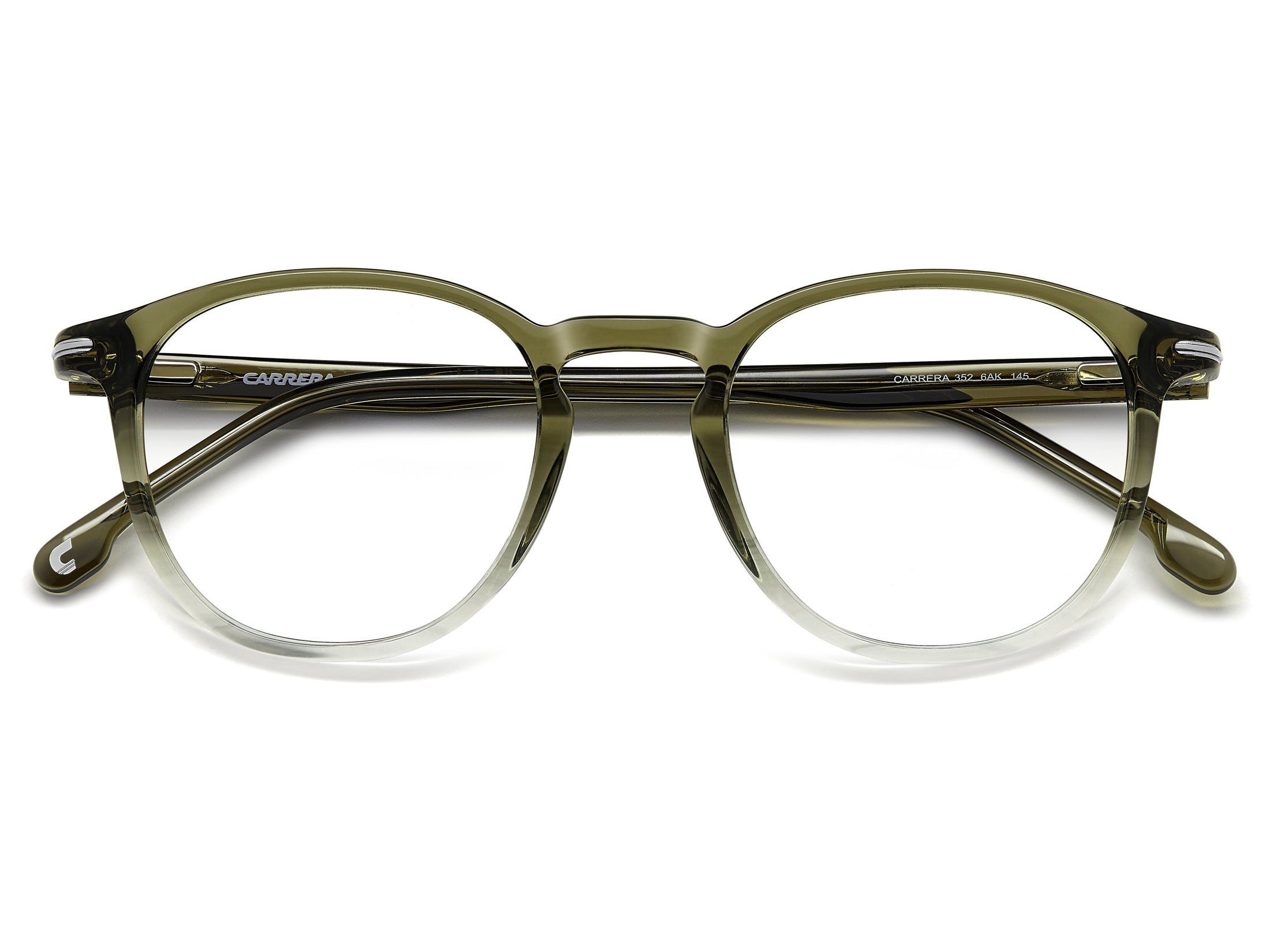 Carrera Ducati Round Frames