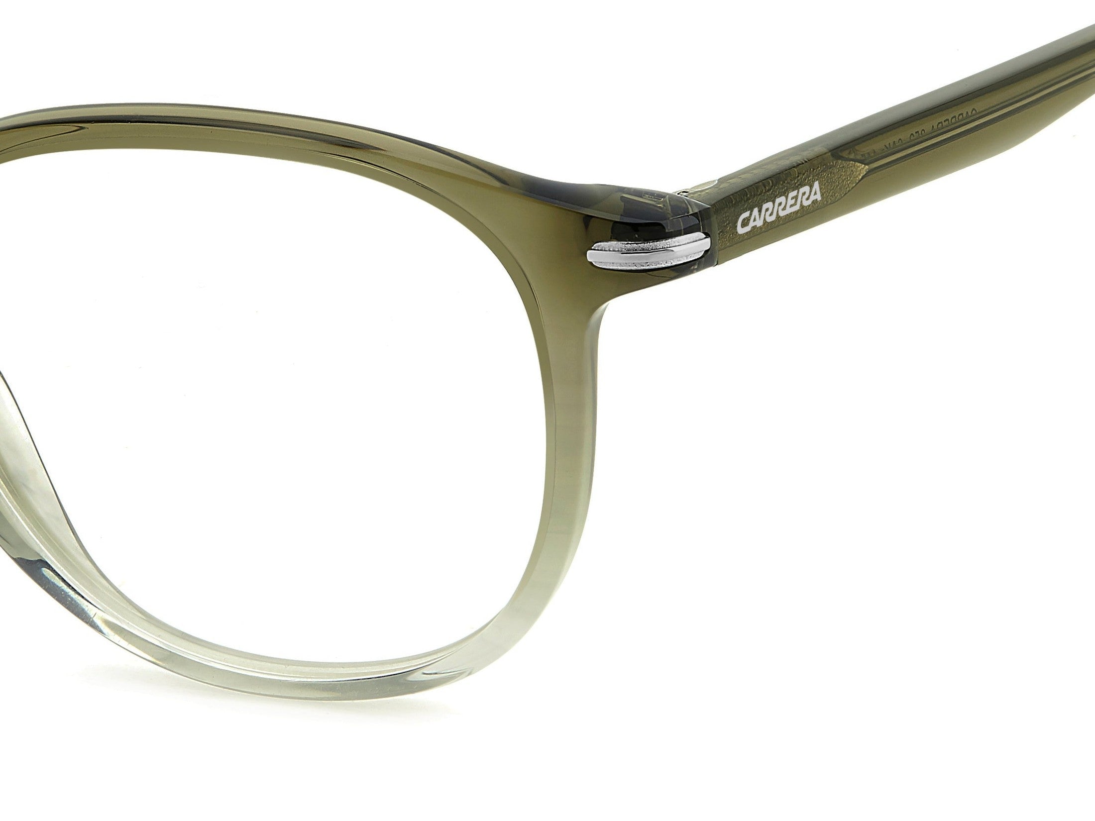 Carrera Ducati Round Frames