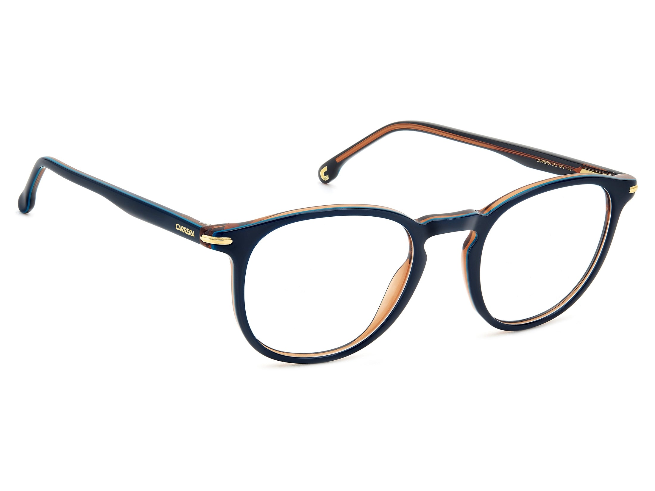 Carrera Ducati Round Frames