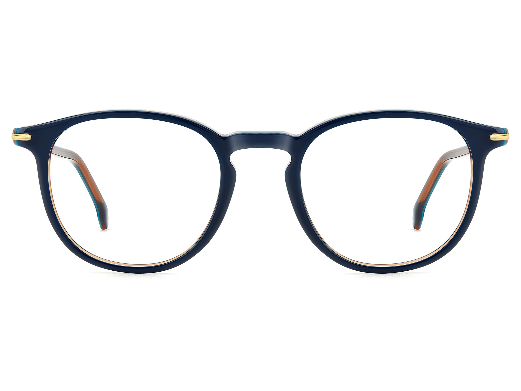 Carrera Ducati Round Frames