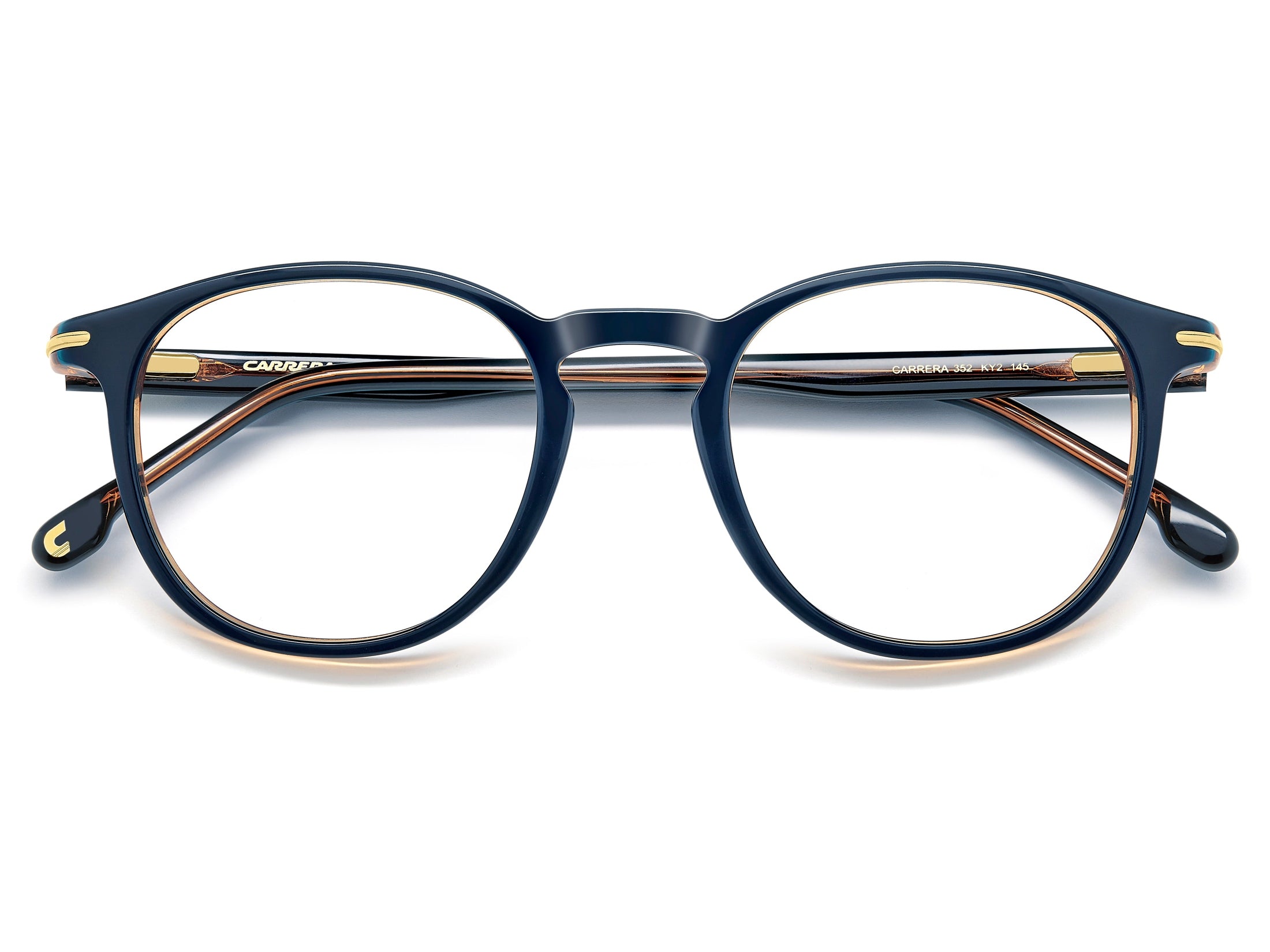 Carrera Ducati Round Frames