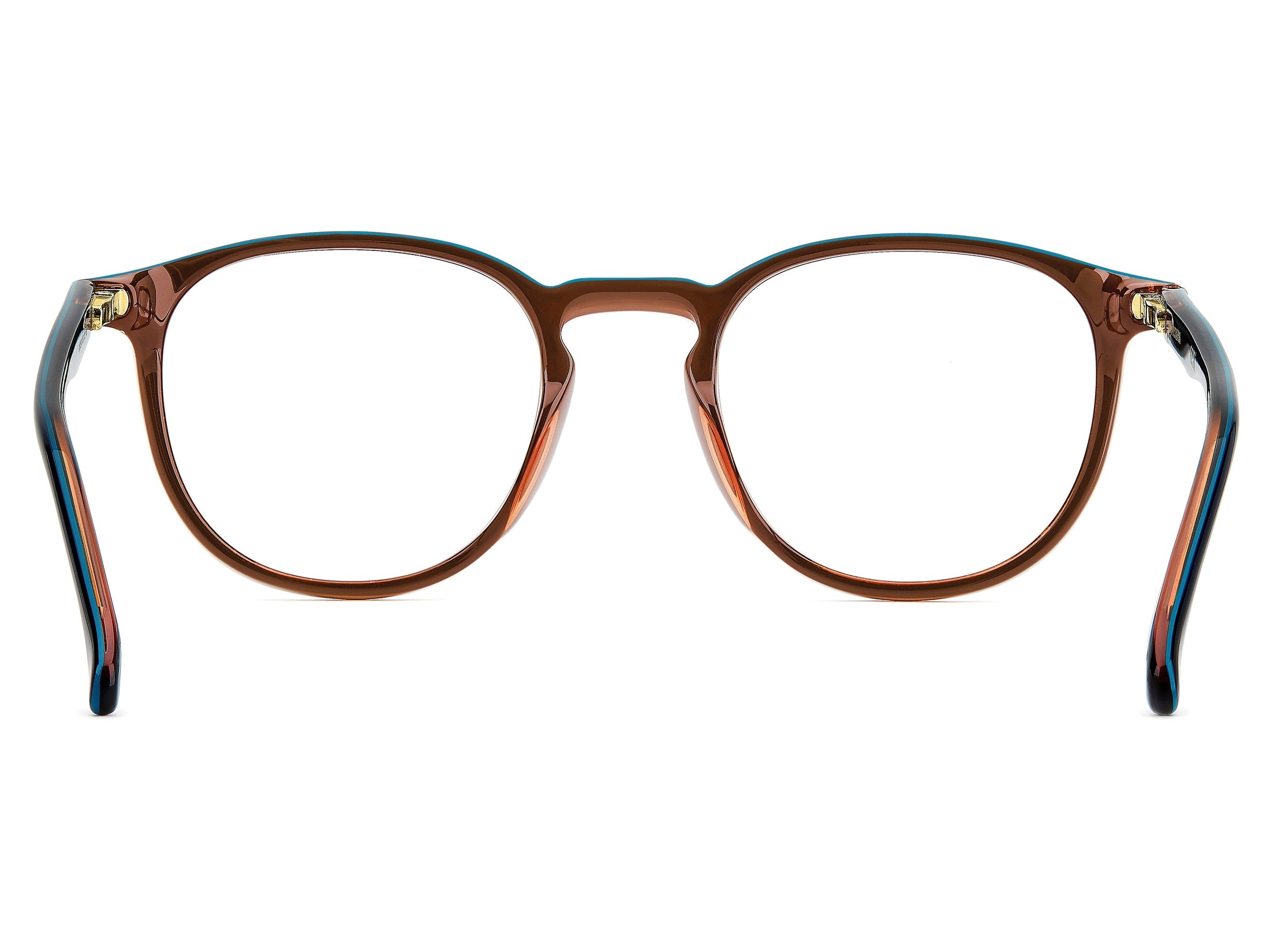 Carrera Ducati Round Frames