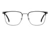 Carrera Square Frames