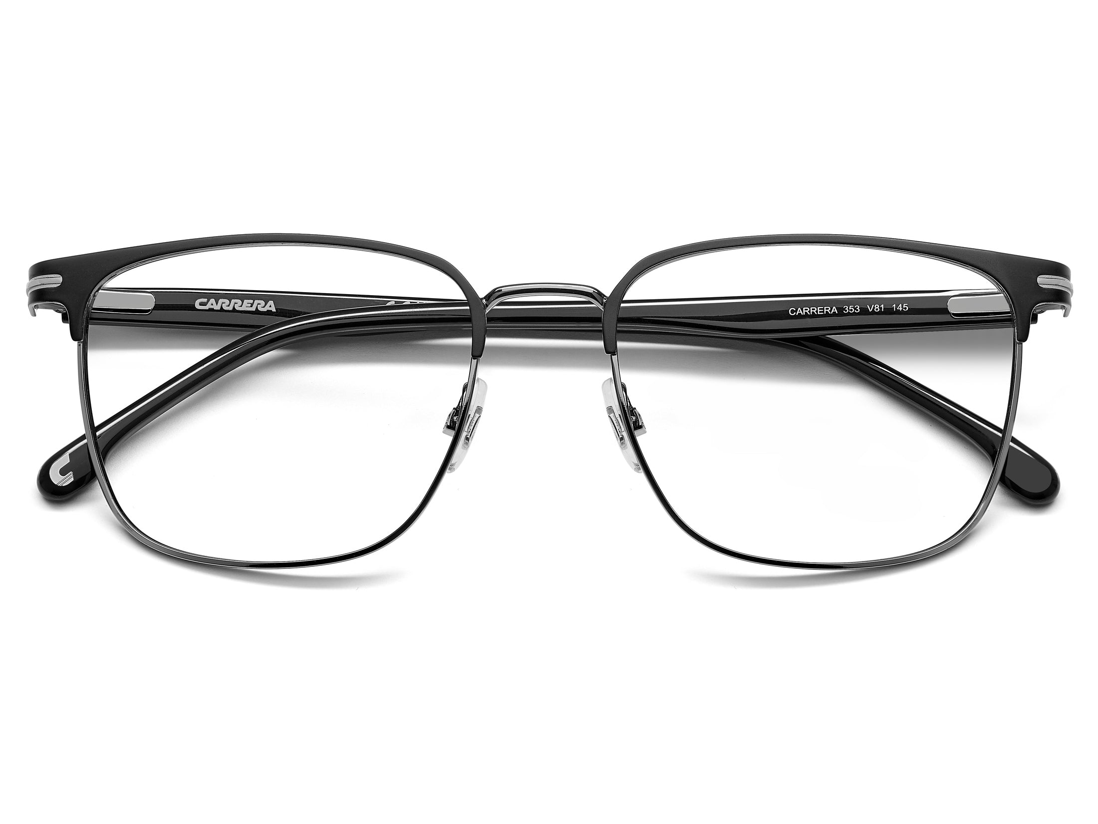 CARRERA 353