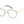Load image into Gallery viewer, Carrera Round Frames - CARRERA 354
