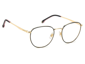 Carrera Round Frames - CARRERA 354