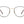 Load image into Gallery viewer, Carrera Round Frames - CARRERA 354
