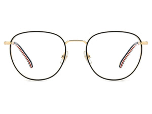 Carrera Round Frames - CARRERA 354