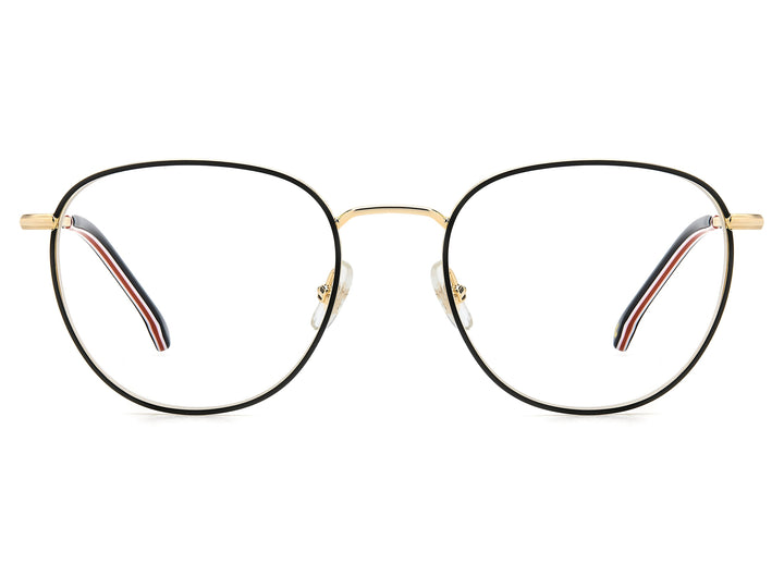 Carrera Round Frames - CARRERA 354